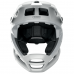 Велошлем Abus AirDrop MIPS Full-Face Велошлем Abus AirDrop MIPS Full-Face
