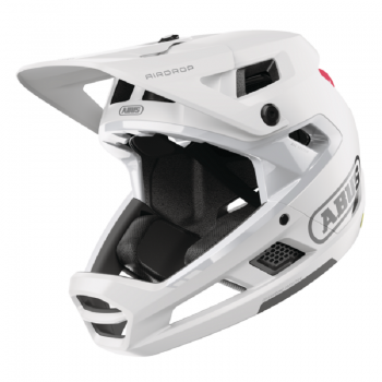 Велошлем Abus AirDrop MIPS Full-Face