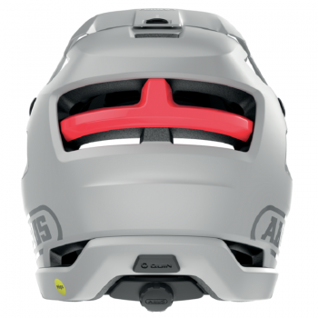 Велошлем Abus AirDrop MIPS Full-Face