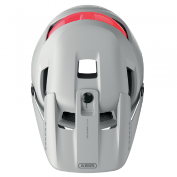 Велошлем Abus AirDrop MIPS Full-Face