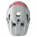 Велошлем Abus AirDrop MIPS Full-Face Велошлем Abus AirDrop MIPS Full-Face