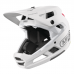 Велошлем Abus AirDrop MIPS Full-Face Велошлем Abus AirDrop MIPS Full-Face