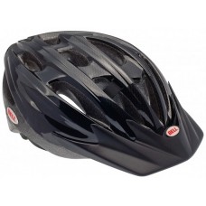 Велошлем Bell Ukon FS