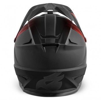 Велошлем Bluegrass Intox Helmet 2025 (3HELG09)