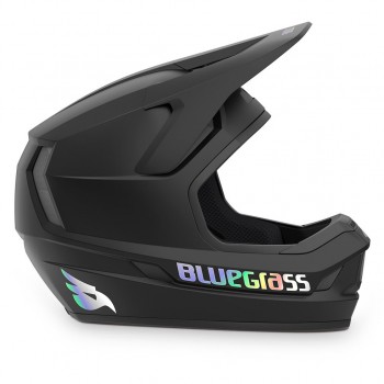 Велошлем Bluegrass Legit MIPS Helmet (3HG017CE00)