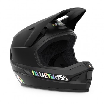Велошлем Bluegrass Legit MIPS Helmet (3HG017CE00)