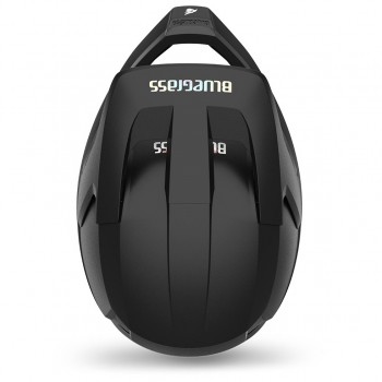 Велошлем Bluegrass Legit MIPS Helmet (3HG017CE00)