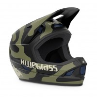 Велошлем Bluegrass Legit MIPS Helmet (3HG017CE00)