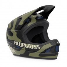 Велошлем Bluegrass Legit MIPS Helmet (3HG017CE00)