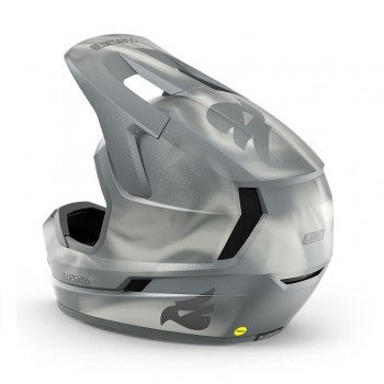 Велошлем Bluegrass Legit MIPS Helmet (3HG017CE00)