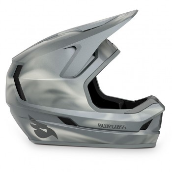 Велошлем Bluegrass Legit MIPS Helmet (3HG017CE00)