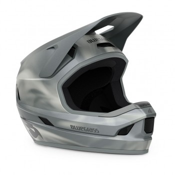 Велошлем Bluegrass Legit MIPS Helmet (3HG017CE00)