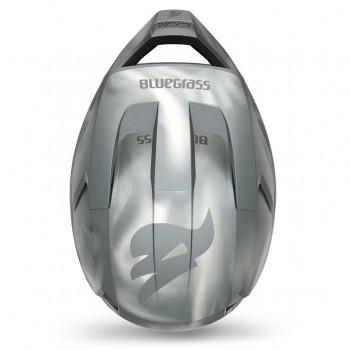 Велошлем Bluegrass Legit MIPS Helmet (3HG017CE00)