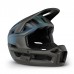Велошлем Bluegrass Vanguard Core MIPS Helmet (3HG016CE00) Велошлем Bluegrass Vanguard Core MIPS Helmet (3HG016CE00)