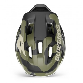 Велошлем Bluegrass Vanguard Core MIPS Helmet (3HG016CE00)