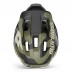 Велошлем Bluegrass Vanguard Core MIPS Helmet (3HG016CE00) Велошлем Bluegrass Vanguard Core MIPS Helmet (3HG016CE00)