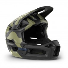 Велошлем Bluegrass Vanguard Core MIPS Helmet (3HG016CE00)