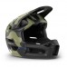 Велошлем Bluegrass Vanguard Core MIPS Helmet (3HG016CE00)