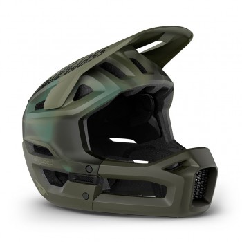 Велошлем Bluegrass Vanguard Core MIPS Helmet (3HG016CE00)