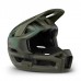 Велошлем Bluegrass Vanguard Core MIPS Helmet (3HG016CE00) Велошлем Bluegrass Vanguard Core MIPS Helmet (3HG016CE00)