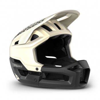 Велошлем Bluegrass Vanguard Core MIPS Helmet (3HG016CE00)