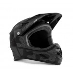 Велошлем Bluegrass Intox Helmet (3HELG09)