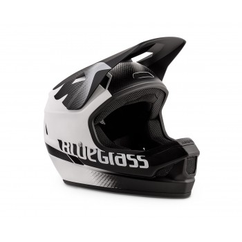 Велошлем Bluegrass Legit Helmet (3HELG11)