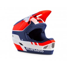 Велошлем Bluegrass Legit Helmet (3HELG11)