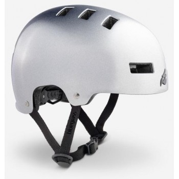 Велошлем Bluegrass Superbold Safety (3HELG06)