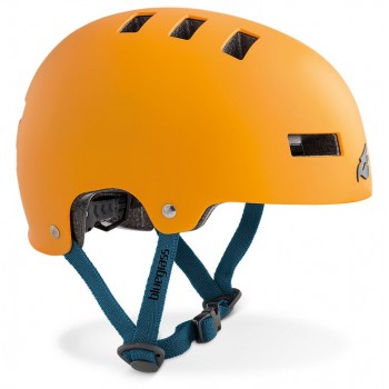 Велошлем Bluegrass Superbold Safety (3HELG06)