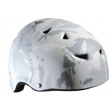 Велошлем Casco Skiller Pro Military