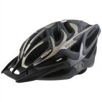Велошлем Casco Viper MX