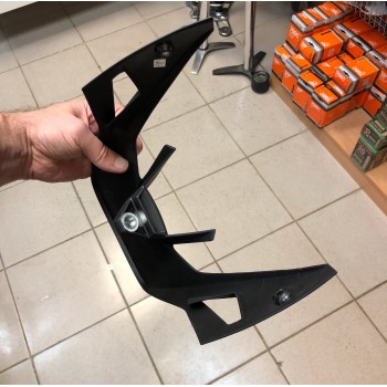 Козырек к шлему Fox V3 RS Helmet Visor (29223-119)