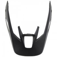 Козырек к шлему Fox V3 RS Helmet Visor (29223-119)