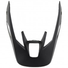 Козырек к шлему Fox V3 RS Helmet Visor (29223-119)