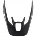 Козырек к шлему Fox V3 RS Helmet Visor (29223-119)