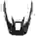 Козырек к шлему Fox V3 RS Helmet Visor (29223-119)