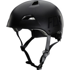 Велошлем Fox Flight Hardshell Helmet Matte (16144) Велошлем Fox Flight Hardshell Helmet Matte (16144)