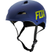 Велошлем Fox Flight Hardshell Helmet Matte (16144)