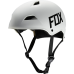 Велошлем Fox Flight Hardshell Helmet Matte (16144)