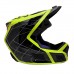 Велошлем Fox Rampage Pro Carbon Celz MIPS Helmet (29452-001) б/у