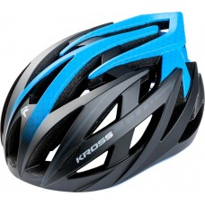 Велошлем Kross Stiff (T4CKS000060)