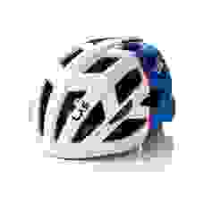 Велошлем LAS Enigma Helmets 2020 (LB00140020)