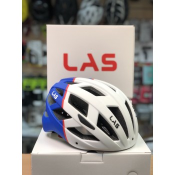 Велошлем шоссейный LAS Enigma Helmets 2020 (LB00140020)