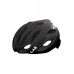 Велошлем шоссейный LAS Cobalto Helmets 2020 (LB00010020)