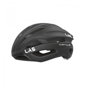 Велошлем шоссейный LAS Virtus Helmets 2020 (LB00020020)