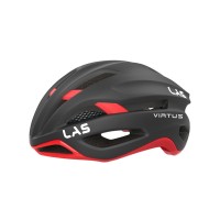 Велошлем LAS Virtus Helmets 2020 (LB00020020)