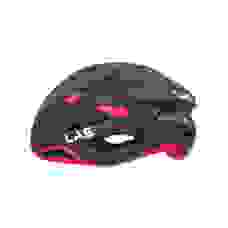 Велошлем LAS Virtus Helmets 2020 (LB00020020)