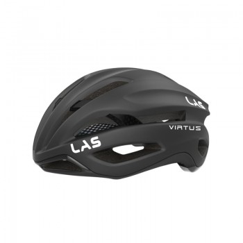Велошлем шоссейный LAS Virtus Carbon Helmets 2020 (LB00030020)