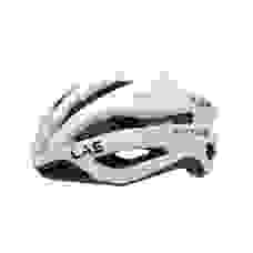 Велошлем LAS Virtus Carbon Helmets 2020 (LB00030020)